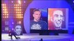 Franck Ribéry Show : Portrait de Franck Ribery