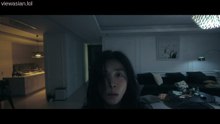 Climax (Korean Drama 2026) Ep 4 Eng Sub