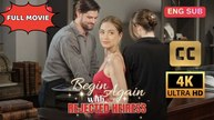ENG SUB | Begin Again With the Rejected | Full Movie 2026