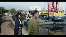 The Verdict (2025) | Indonesian Movies
