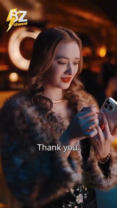 Handcuffed to the Mafia Boss FULL EPISODES - video Dailymotion