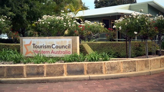 WA tourism operators getting concerned for longevity with ongoing fuel crisis