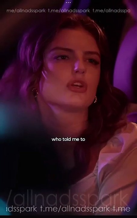 Tempting My Keeper- Drama FULL MOVIES ENGLISH SUB