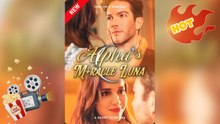 Alpha's Miracle Luna [ NEW MOVIE RELEASES ]