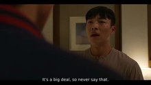 Bloodhounds S02 Kdrama  Episode 3 Eng Sub | Bloodhounds Season 2 Ep 3 Eng Sub