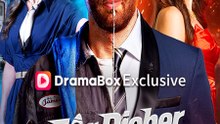[New 2026] For Richer, For Poorer #dramabox