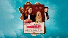 Hundschuldig (2024) | Official Trailer [HD]
