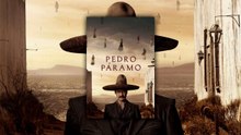 Pedro Páramo (2024) | Official Trailer [HD]