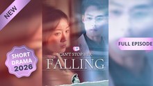 Can't Stop Her Falling (Dubbed) Chinese Drama