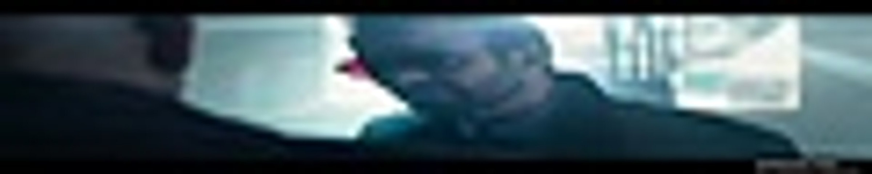 #Daredevil 👿#Born #Again S01E08 [Full Movie] [Latest Version]Full EP - Full