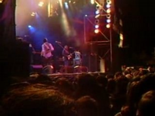 FESTIVAL CARIBANA -PATRICE