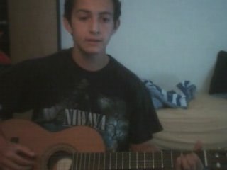 Pep's- Libertà cover