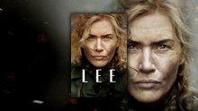 Lee (2024) | Official Trailer [HD]