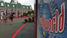 Concern over ‘permanent gridlock’ as proposed Dreamworld expansion considered