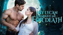 My Lycan Marked Me For Death Full Version Drama