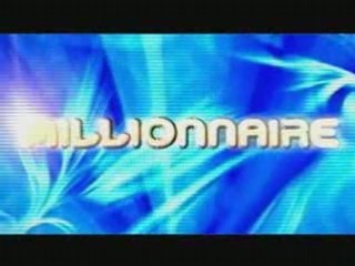 [Millionnaire: Saison 2] Générique Test