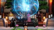 Donghuaid_Immortality S5 Episode 18 [1080p]