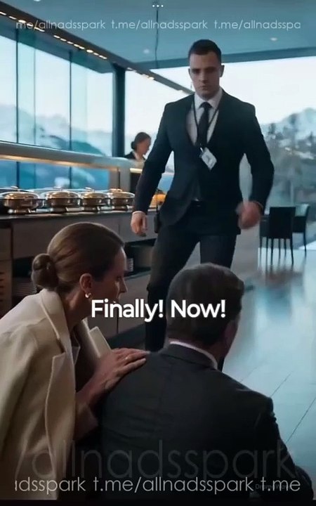 🧡🍏 🔥 (2026) - HIS LOST SURROGATE RETURNS #Fullmovie Drama English Sub Full HD - Video