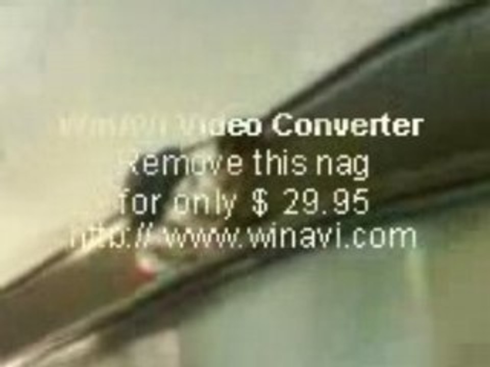 paul ki tombe ds l'escalator