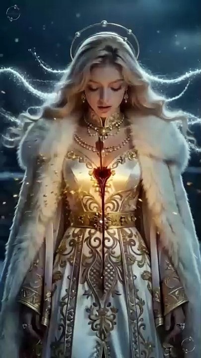 Chasing Her Ashes The Fallen Arbiter - Video