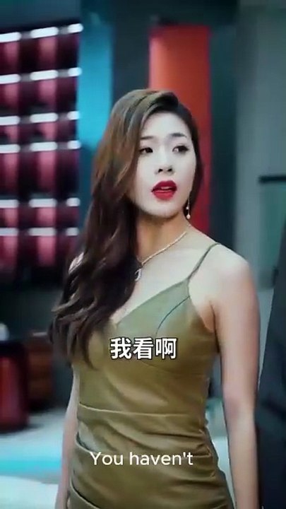 The voice of my son helped me to go crazy in the end times Drama English Sub Full Movie [ New Releases 2026]