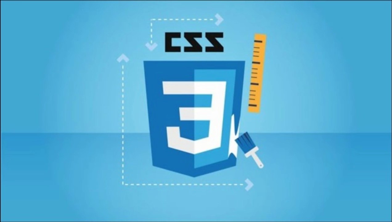 📚 Aprende CSS en MENOS de 10 MINUTOS #practicando