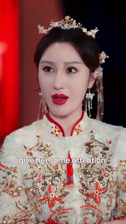 Billionaire Beggar Miracle Doctor - The Unstoppable Healer