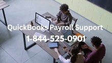≋【Latest GUIDE】 Step↲by↲Step ^^QuickBooks® Payroll {Complete Guide}™ Contact Support