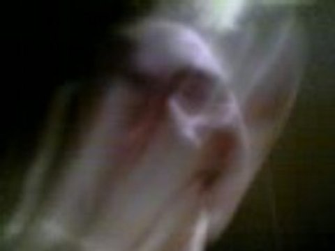 Video-0068 => Genti-Lin