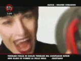 Alexia - Grande Coraggio (2008)