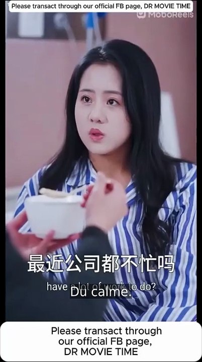 Emprisonné dans le Mirage d'Amour | Film Complet en Français