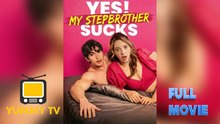 Yes! My Stepbrother Sucks With High Quality 2026