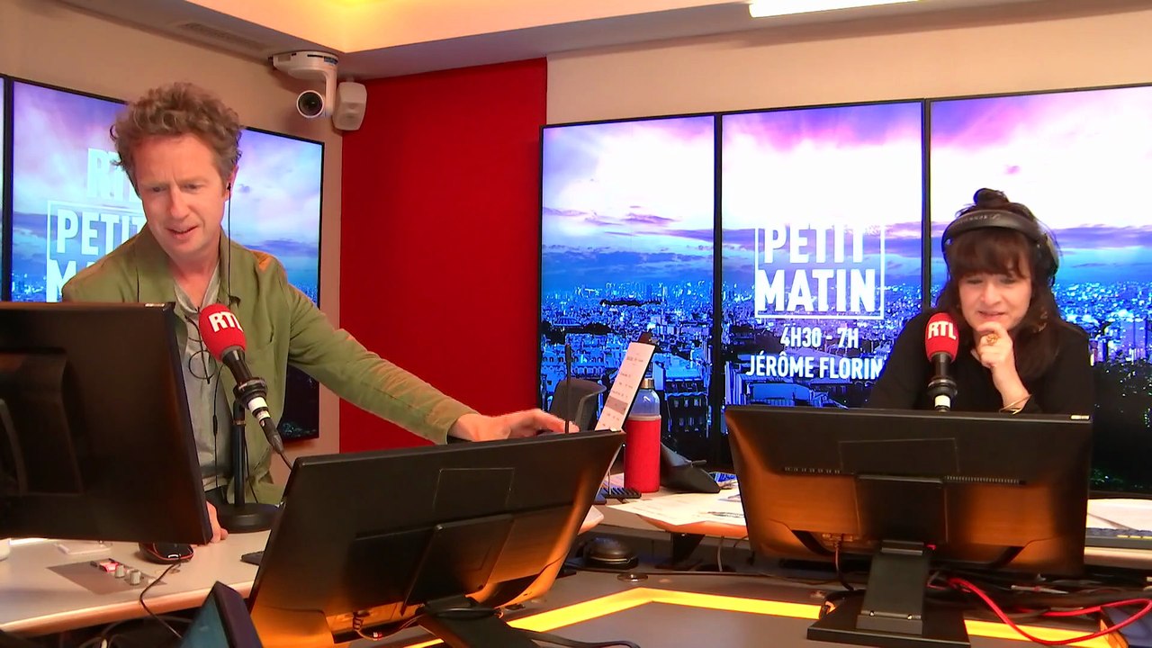 Epargne salariale : comment la débloquer ?