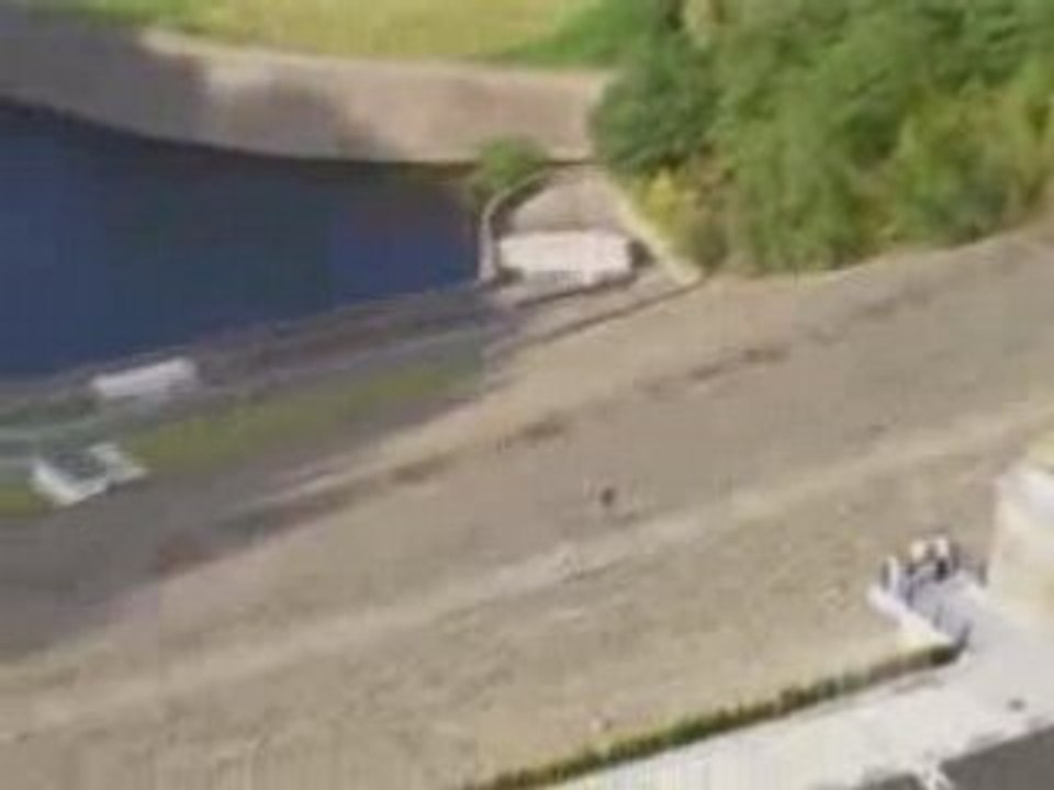 MOTO_TRIAL