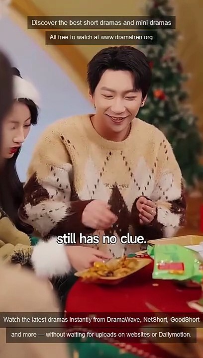 Watch Married Into Your Bromance I'm Out  - Drama FULL ENGLISH MOVIE SUB