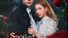 Spoiled by My Vampire Uncle - Full HD Movie