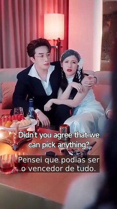 O Jogo da Traidora Tudo em Vingança- Drama Filme Inglês Sub | Filme Completo em Português