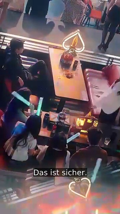 The Betrayer's Game All In on Revenge- Drama Movie English Sub | Ganzer Film Deutsch