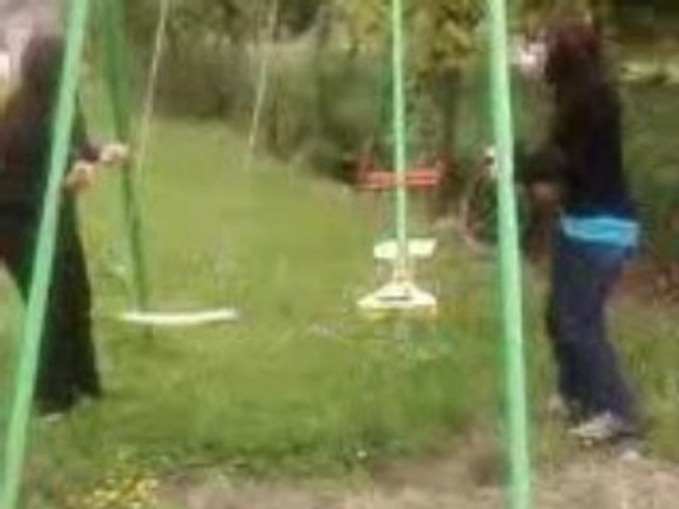 Video scco