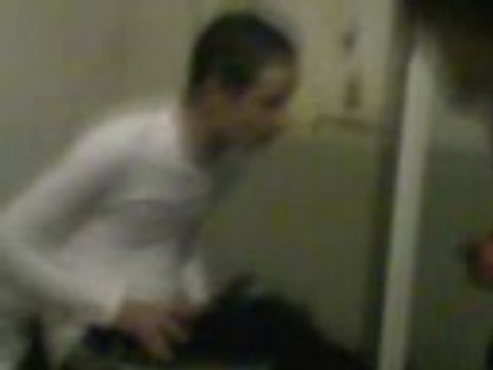 Vidéo-000