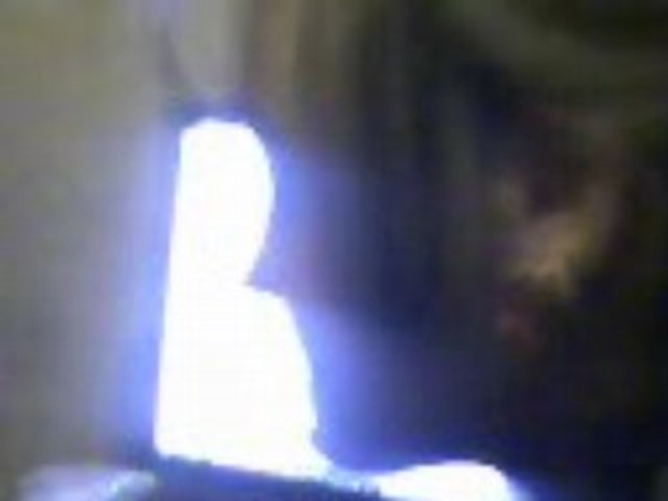 Vidéo-0004