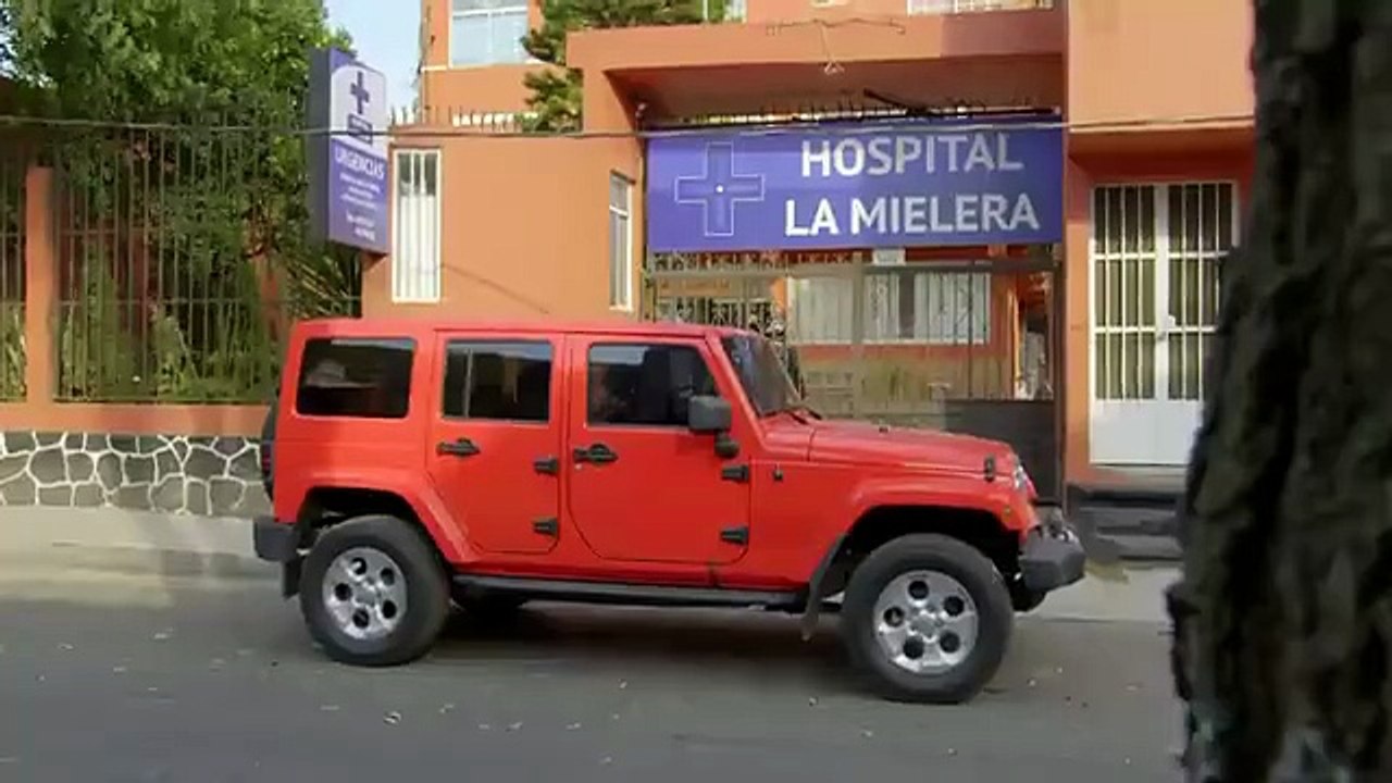 120. Mi Adorable Maldicion