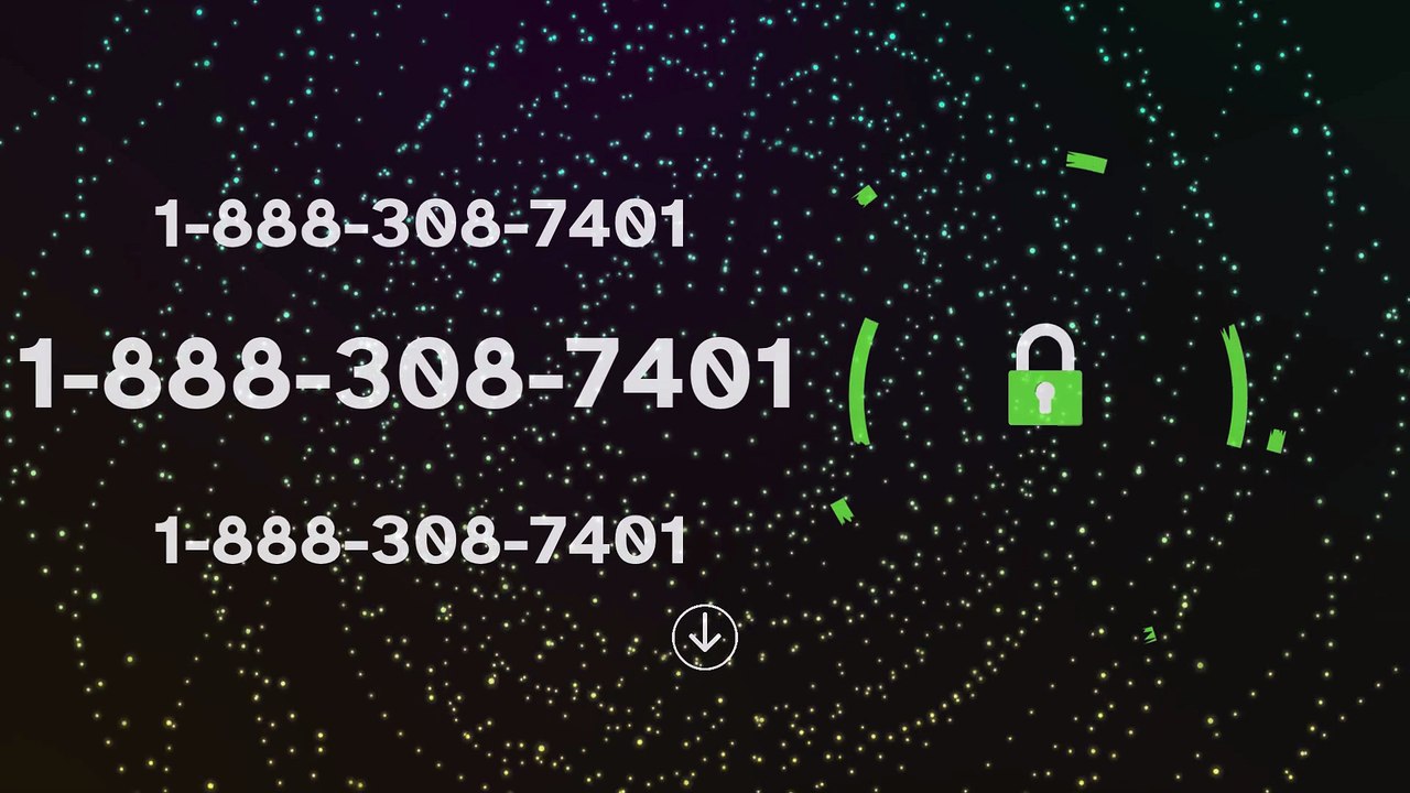 {{FAQs}}™ ➤➤ {[List]} QuickBooks® Premier Official Customer© Support® Contact Numbers (24/7) Live Person Care) —The User Manual GUide