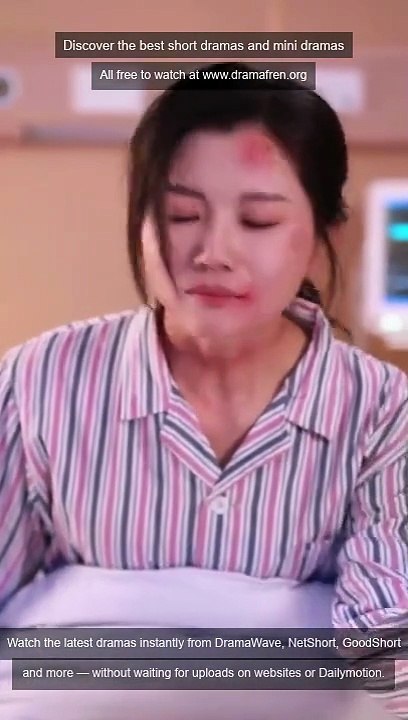 Watch I Saved My Crime Lord Ex Now What  - Drama FULL ENGLISH MOVIE SUB