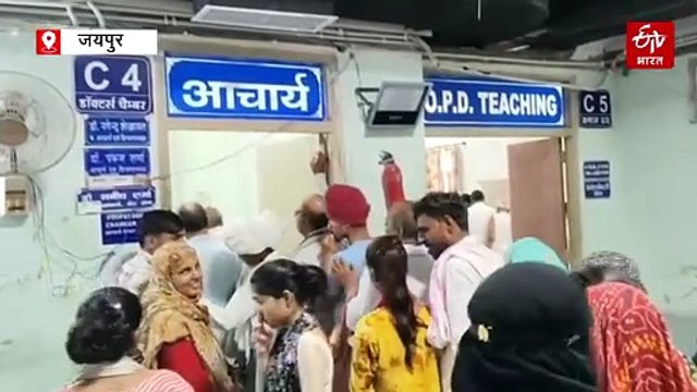 सावधान! बच्चों में तेजी से पैर पसार रहा है 'मायोपिया', 2050 तक आधी दुनिया पहनेगी चश्मा, जानें क्या है बचाव और समाधान
