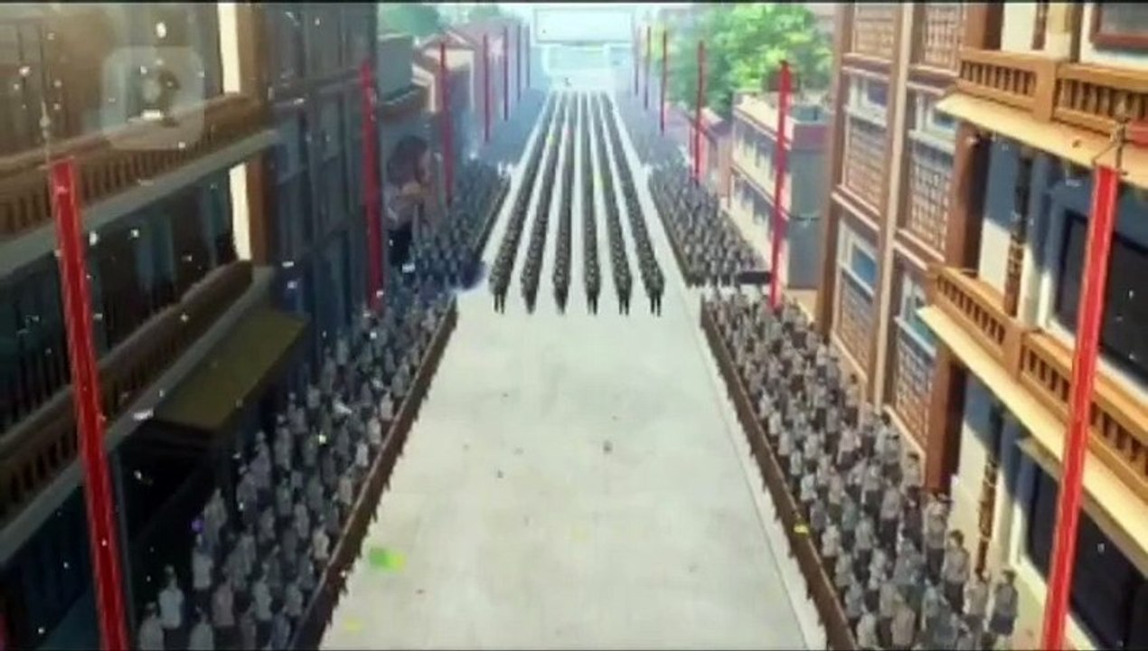 🚀 [HOT 2026🔥 ] 💚 🍋 Betray Me Chaos Follow ☯️ Full Dailymotion 0604 0704 07:23