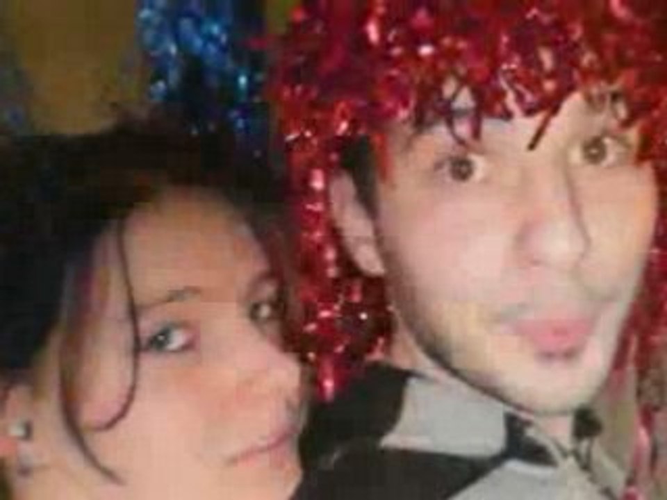 Dada et emy