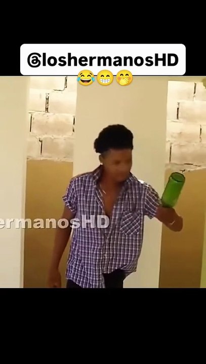 AQOtucmG_K-UZy-OXvPy5V0RJ3hkoFLS8o0VZSSuLP64R5SnhPweTh9iEH8MmTHSXtOCx3DciaW0B6fYWscLkVhBJ0Wejzie