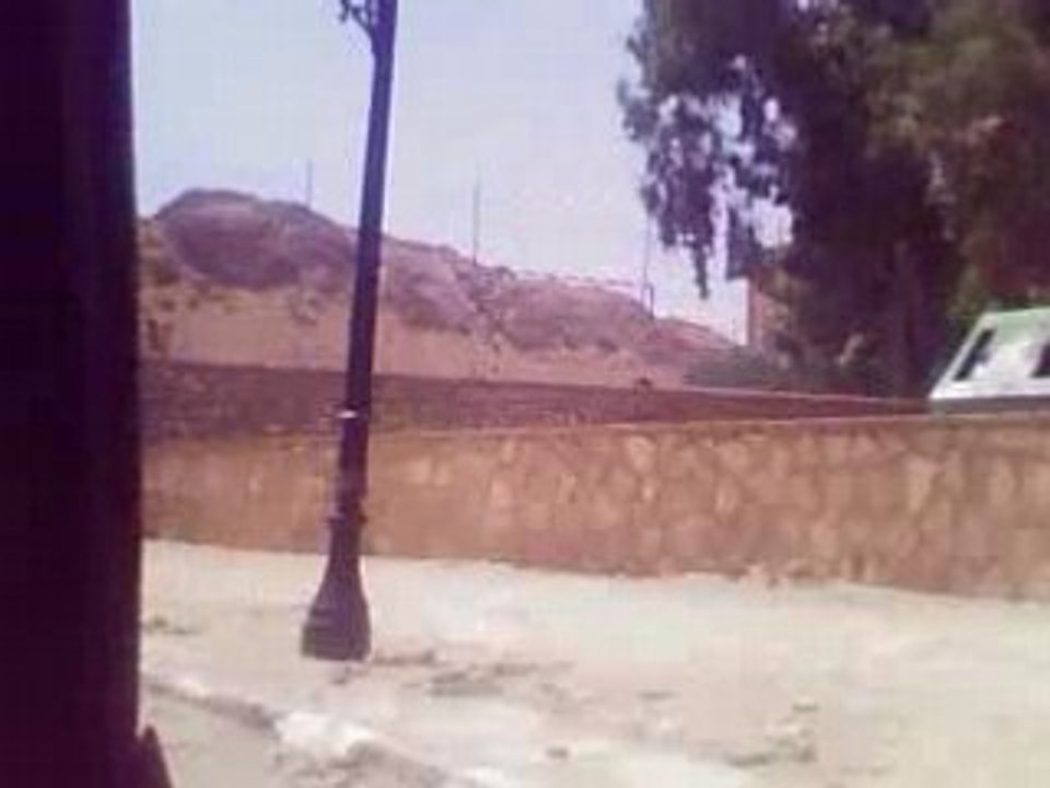 LAGHOUAT