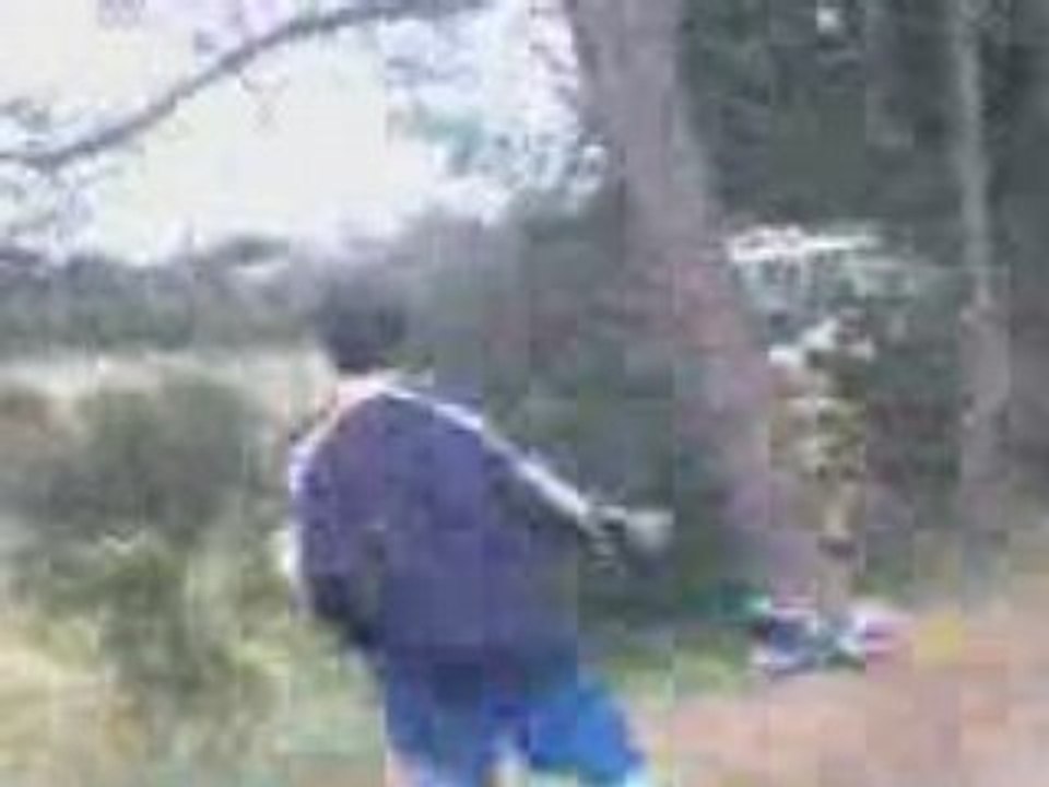 Vidéo002